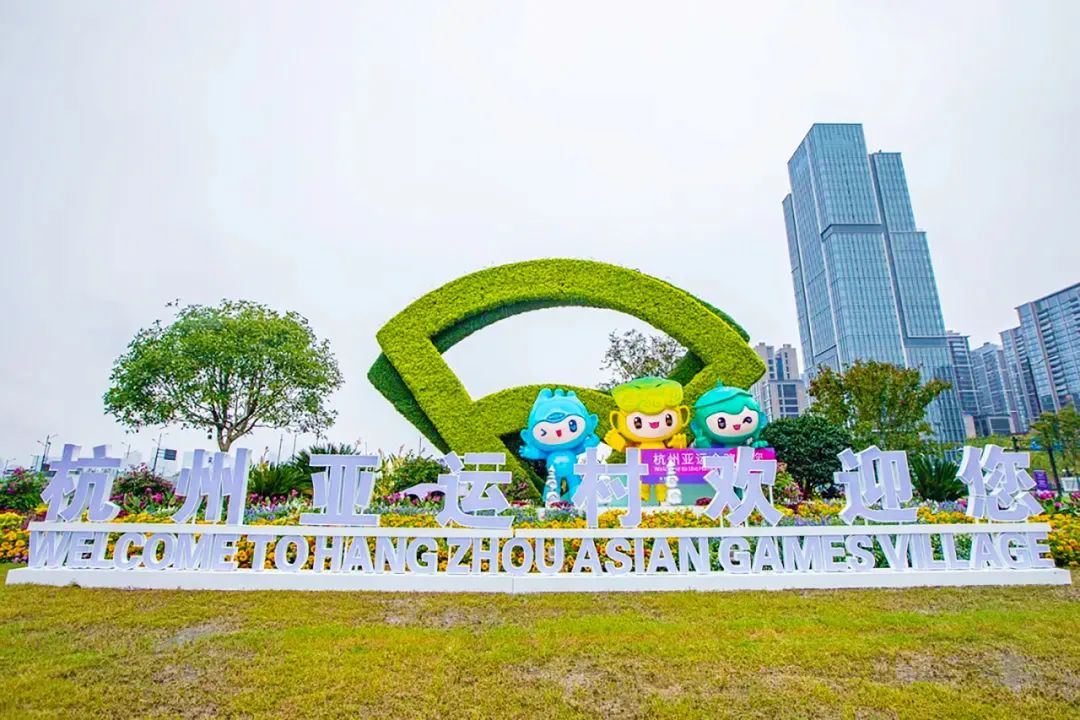 通宝游戏·tb888(中国)游戏官方网站