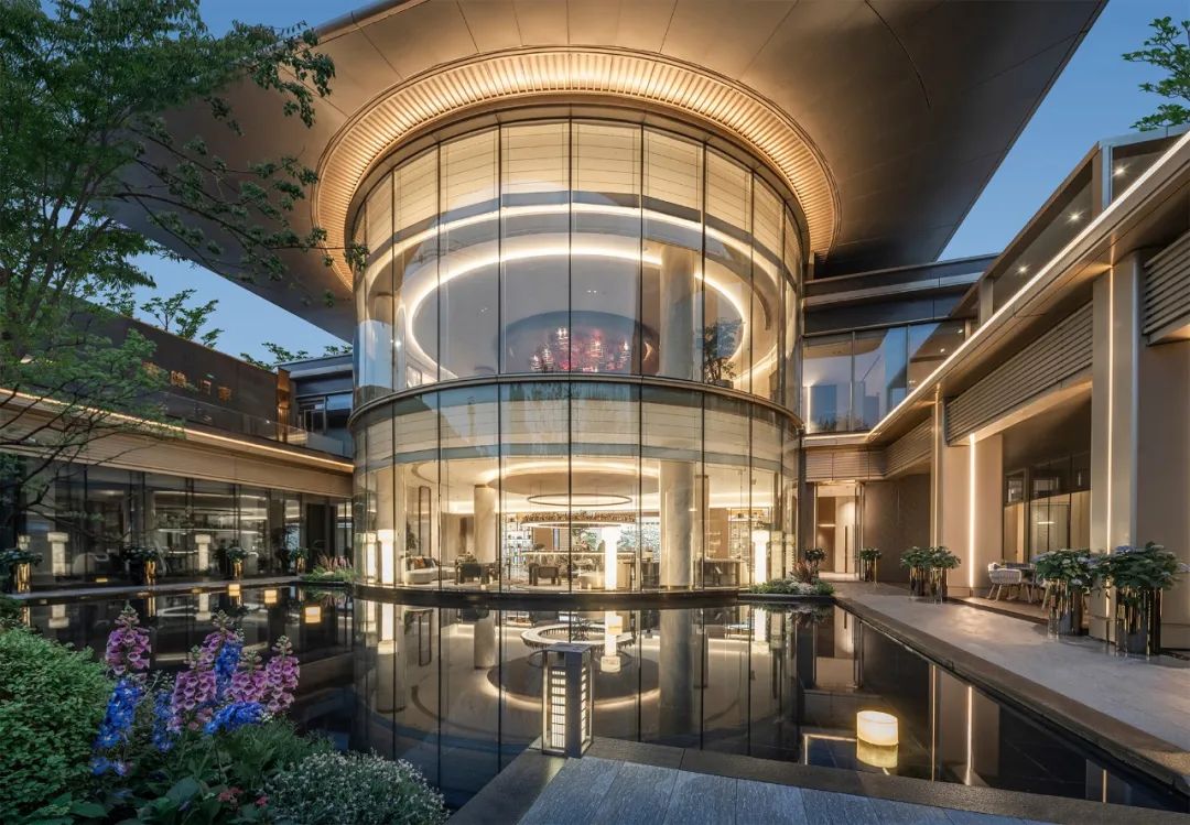 南京中能建 ? 中宁府-通宝游戏