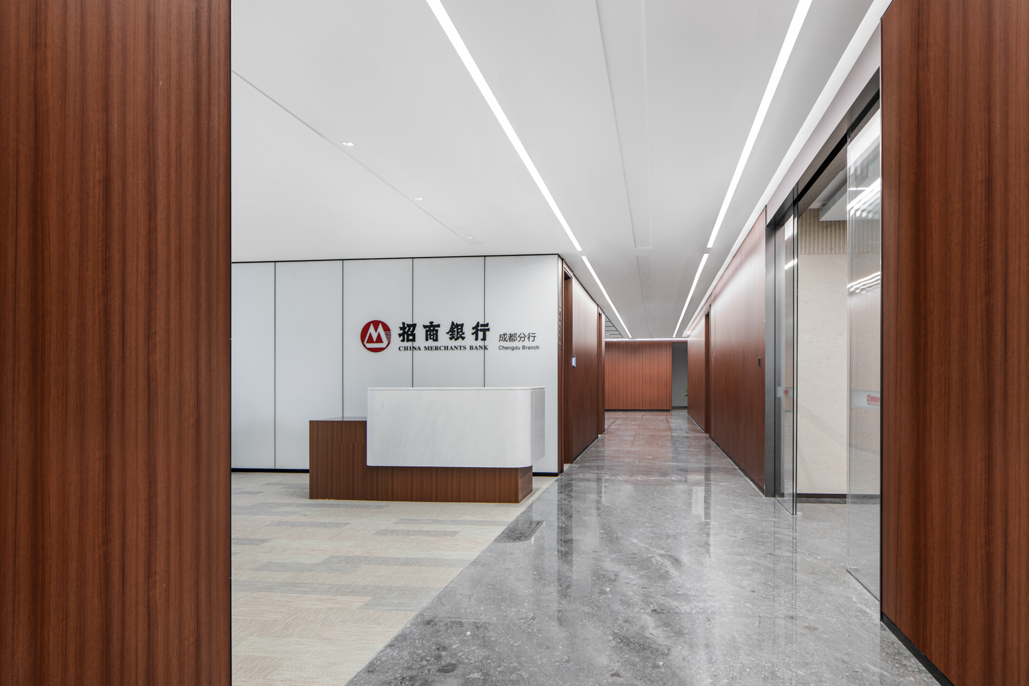 通宝游戏·tb888(中国)游戏官方网站