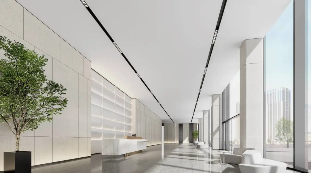 通宝游戏设计斩获美国修建巨匠奖、美国MUSE、英国伦敦优异地产等多项国际设计大奖-通宝游戏