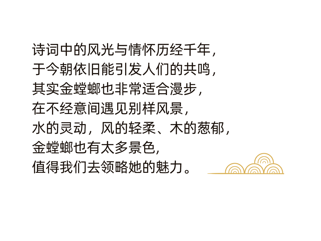 《长安三万里》爆火后，，，通宝游戏更值得一探-通宝游戏
