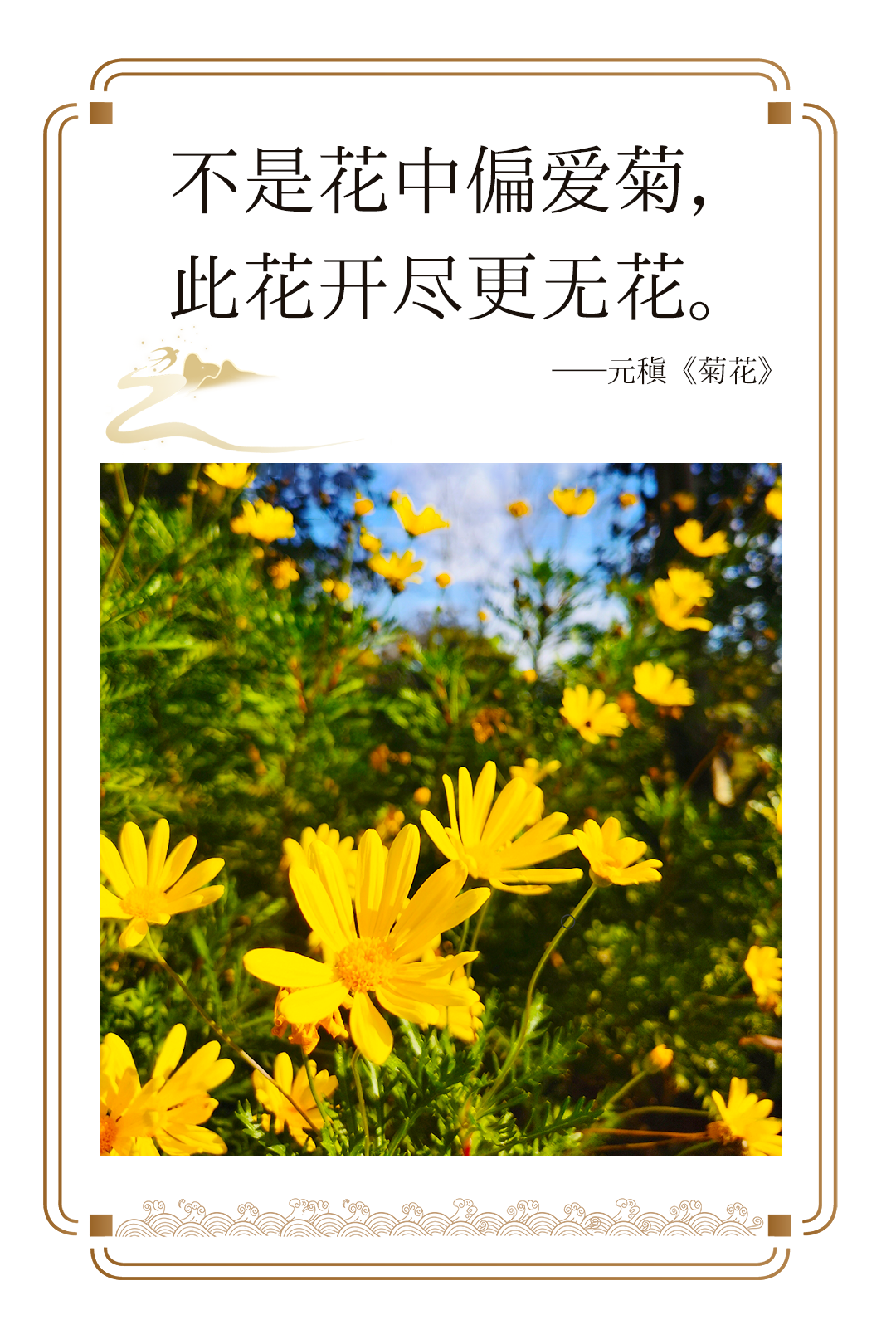 《长安三万里》爆火后，，，通宝游戏更值得一探-通宝游戏
