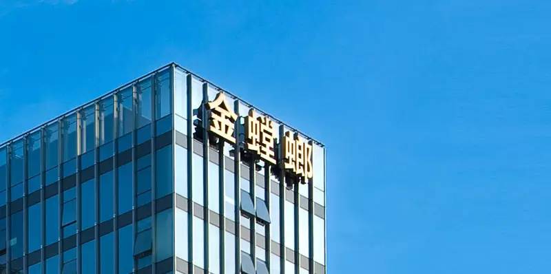 通宝游戏·tb888(中国)游戏官方网站