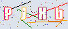 CheckCode