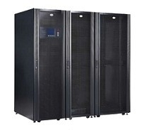 影响ups电源寿命的关键成分有哪些？