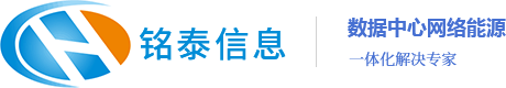 HJC888黄金城·(中国集团)官网