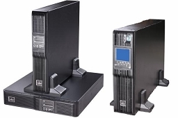 HJC888黄金城威UPS