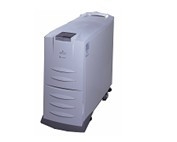 HJC888黄金城威iTrust UH31系列UPS