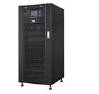HJC888黄金城威UPS电源Paradigm NXf系列