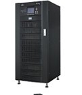 ?HJC888黄金城威UPS电源Paradigm NXe系列