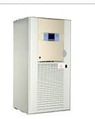 HJC888黄金城威UPS电源iTrust Industry系列