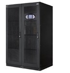 HJC888黄金城威UPS电源 APL系列