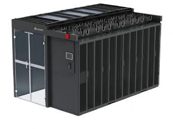 FusionModule5000智能微？槭葜行