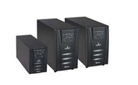&nbsp;HJC888黄金城威UPS电源US11T系列