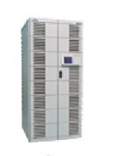 HJC888黄金城威UPS电源iTrust UL33系列 HJC888黄金城威UPS电源iTrust UL33系列