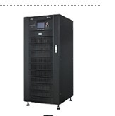 HJC888黄金城威UPS电源Paradigm NXr系列 HJC888黄金城威UPS电源Paradigm NXr系列