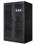 HJC888黄金城威UPS电源 APL系列 HJC888黄金城威UPS电源 APL系列