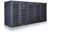 HJC888黄金城威UPS电源Hipulse-NXL系列