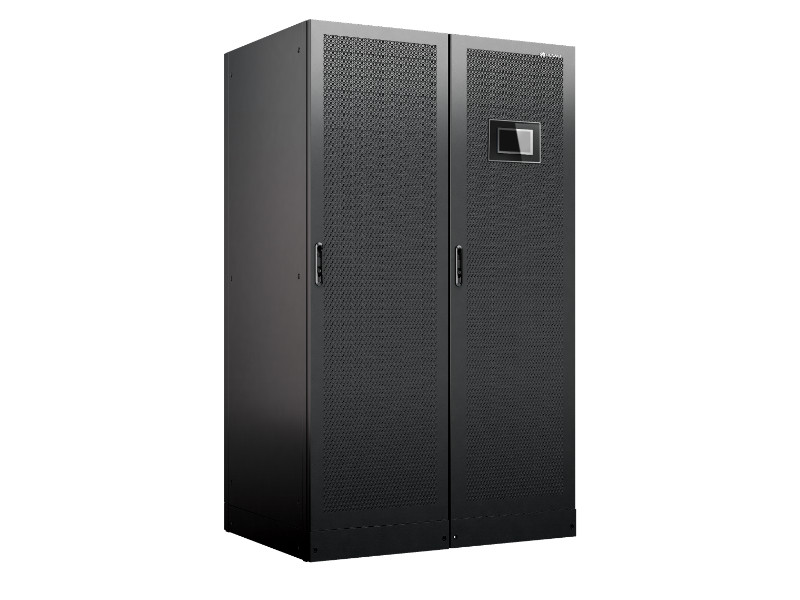 UPS5000-S系列 UPS5000-S系列