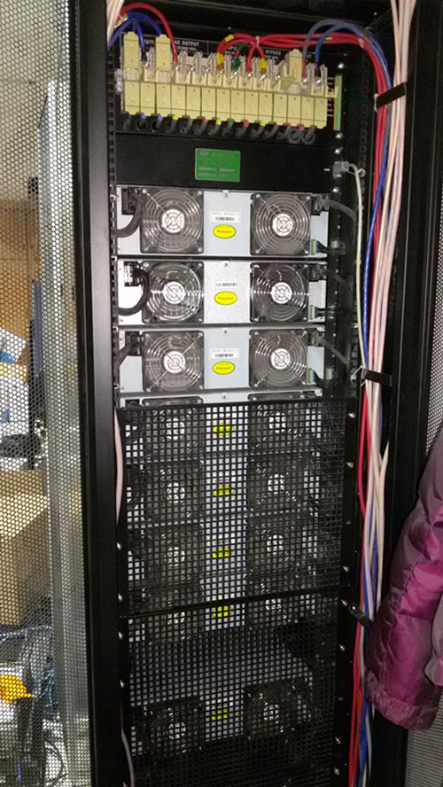 衡阳市人力资源和社会保险局160kva？榛