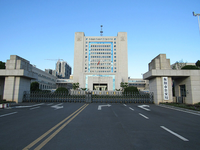 HJC888黄金城