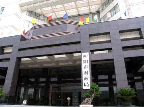 HJC888黄金城