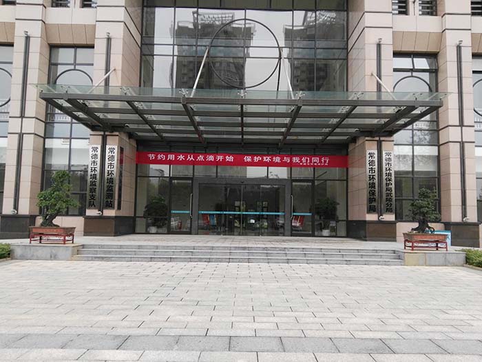 HJC888黄金城