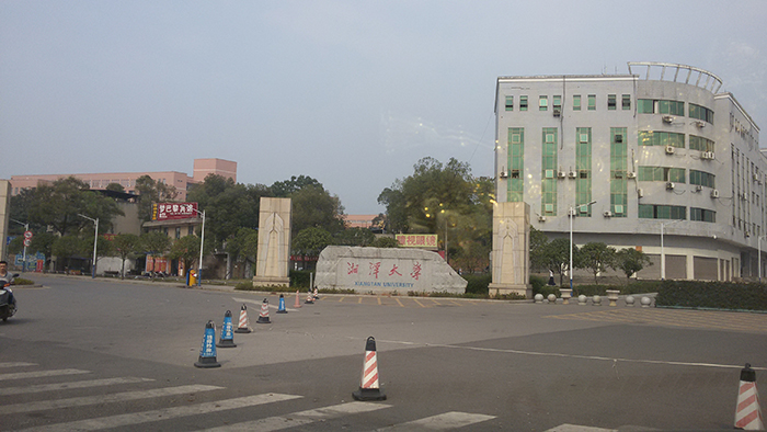 HJC888黄金城