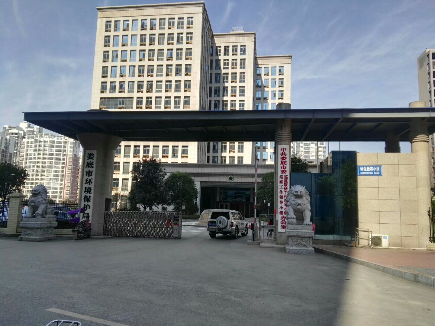 HJC888黄金城
