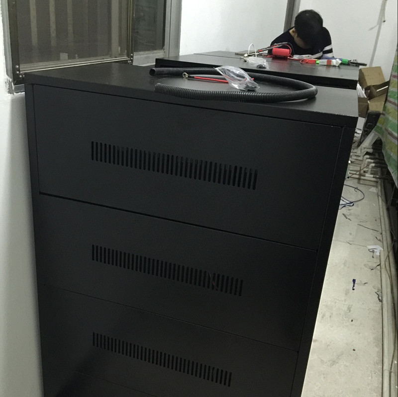 HJC888黄金城