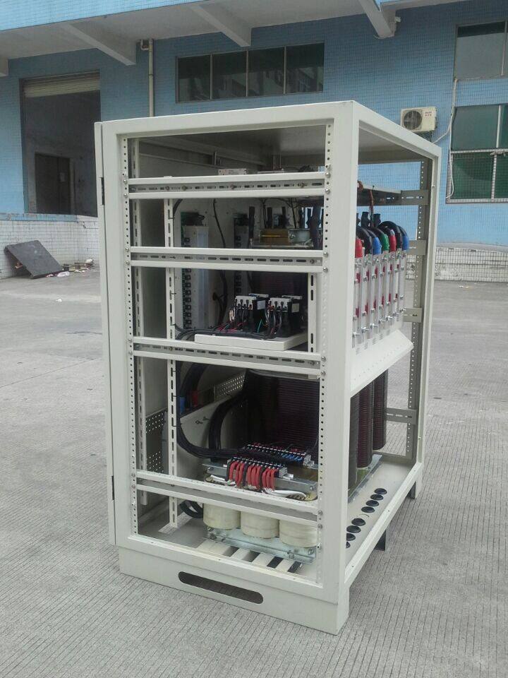 HJC888黄金城