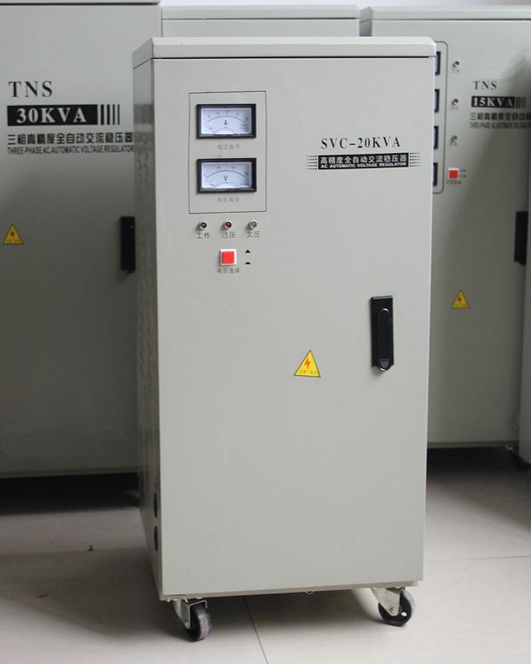 HJC888黄金城 HJC888黄金城