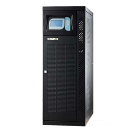 湖南HJC888黄金城信息
