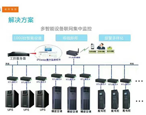 湖南HJC888黄金城信息