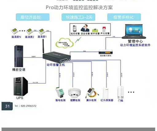 湖南HJC888黄金城信息