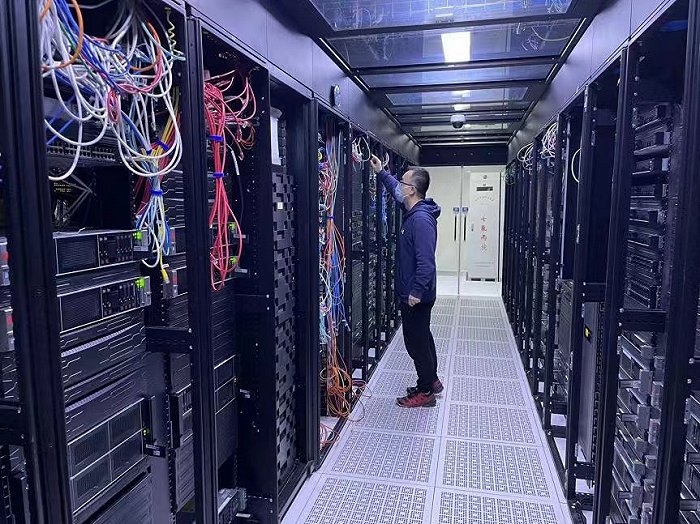 ups电源 ups电源