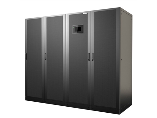 UPS常见故障及解决法子-HJC888黄金城