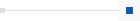 honoricon2