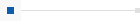 honoricon3