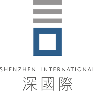q_character01 首页- 不朽情缘电子游戏官网