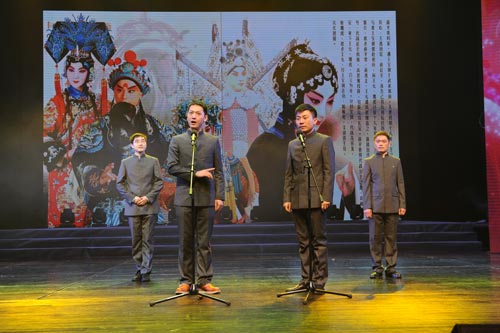 通宝游戏·tb888(中国)游戏官方网站