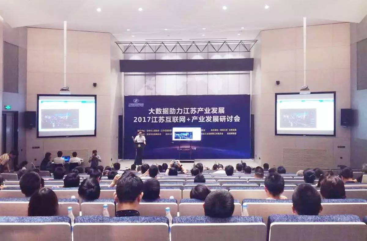 通宝游戏·tb888(中国)游戏官方网站