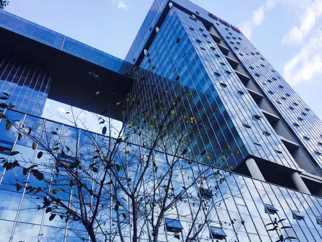 通宝游戏·tb888(中国)游戏官方网站