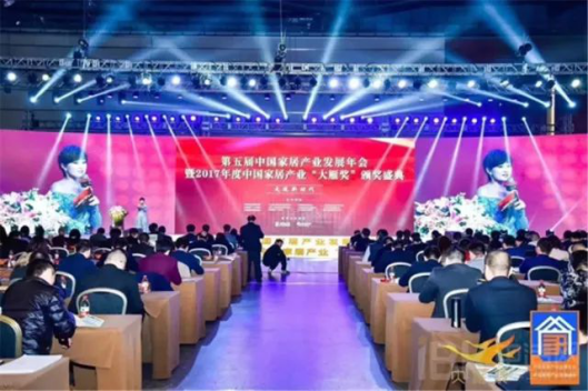 通宝游戏·tb888(中国)游戏官方网站