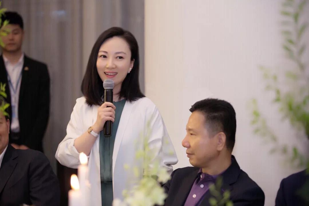 通宝游戏·tb888(中国)游戏官方网站