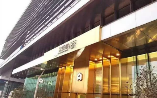 通宝游戏·tb888(中国)游戏官方网站