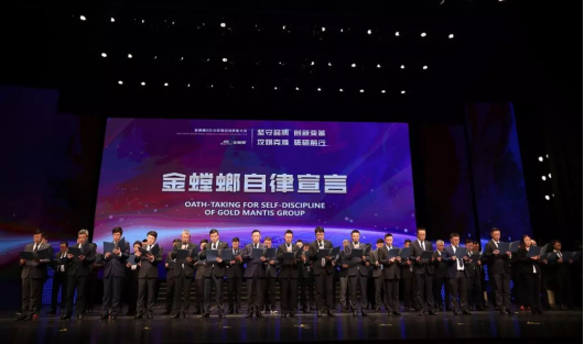 通宝游戏·tb888(中国)游戏官方网站