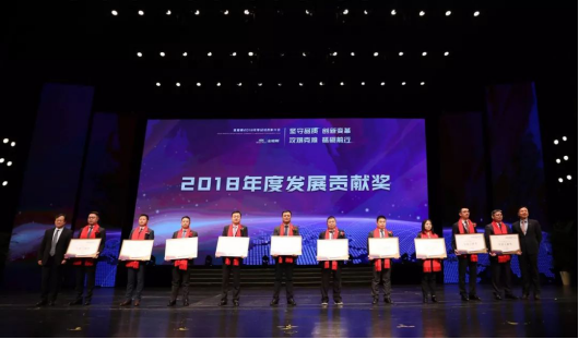 通宝游戏·tb888(中国)游戏官方网站