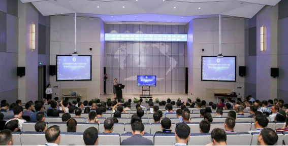 通宝游戏·tb888(中国)游戏官方网站