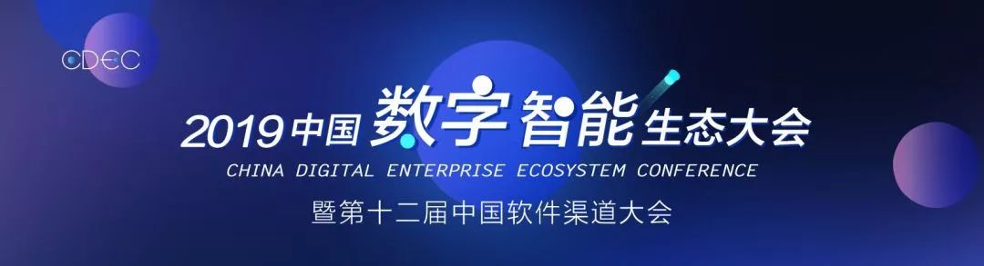 通宝游戏·tb888(中国)游戏官方网站